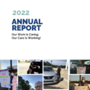 2022 Annual Report